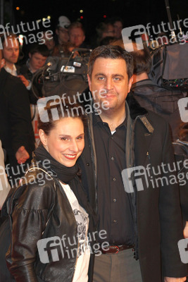 'Stromberg - Der Film' Premiere, Köln