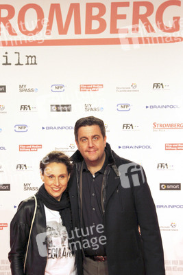 'Stromberg - Der Film' Premiere, Köln