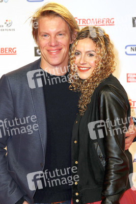 'Stromberg - Der Film' Premiere, Köln