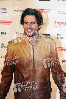 'Stromberg - Der Film' Premiere, Köln