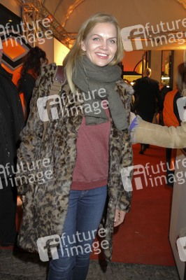 Flagship Store 'Maybach - Icons Of Luxury' Opening, Berlin