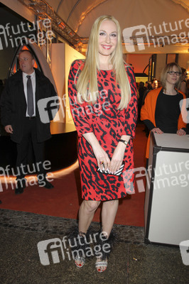 Flagship Store 'Maybach - Icons Of Luxury' Opening, Berlin