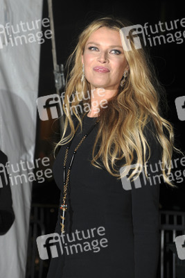 Veronica Vareková / Veronica Varekova