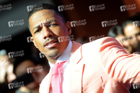 'America's Got Talent' Season 9 Photocall, Newark