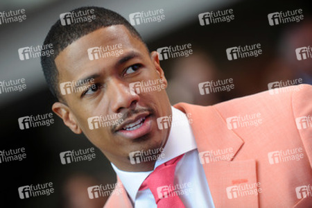 'America's Got Talent' Season 9 Photocall, Newark