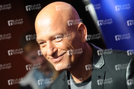 'America's Got Talent' Season 9 Photocall, Newark