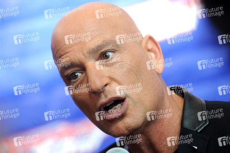 'America's Got Talent' Season 9 Photocall, Newark