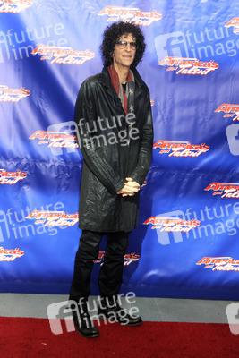 'America's Got Talent' Season 9 Photocall, Newark