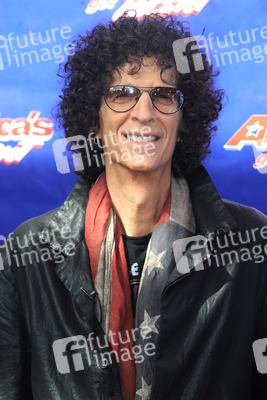 'America's Got Talent' Season 9 Photocall, Newark