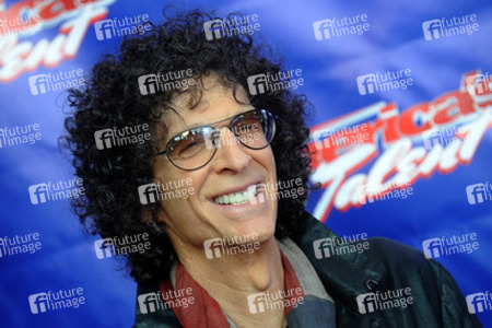 'America's Got Talent' Season 9 Photocall, Newark