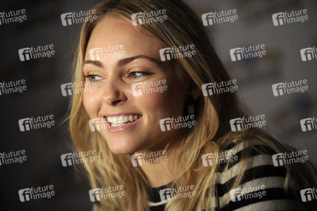 Legends VIP Night, New York