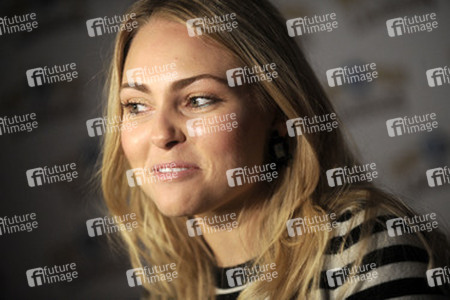 Legends VIP Night, New York