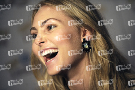 Legends VIP Night, New York