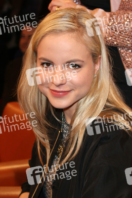 'NDR Talk Show', Hamburg
