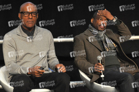 'Destination Star Trek Convention', Frankfurt
