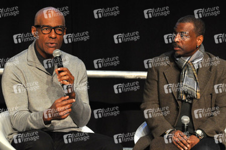 'Destination Star Trek Convention', Frankfurt
