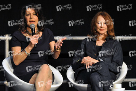 'Destination Star Trek Convention', Frankfurt