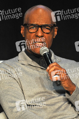 'Destination Star Trek Convention', Frankfurt