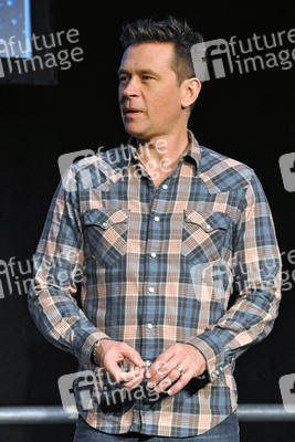 'Destination Star Trek Convention', Frankfurt