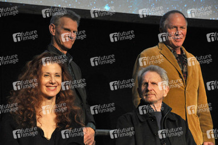 'Destination Star Trek Convention', Frankfurt