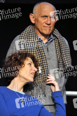 'Destination Star Trek Convention', Frankfurt