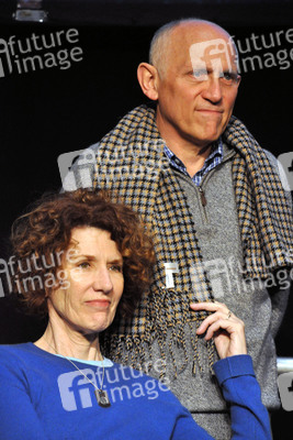 'Destination Star Trek Convention', Frankfurt