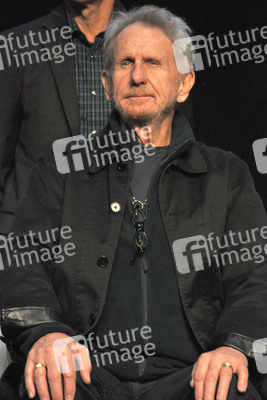 'Destination Star Trek Convention', Frankfurt