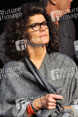 'Destination Star Trek Convention', Frankfurt