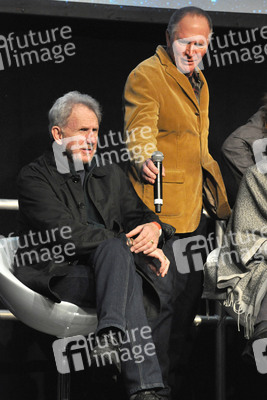 'Destination Star Trek Convention', Frankfurt