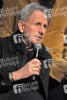 'Destination Star Trek Convention', Frankfurt