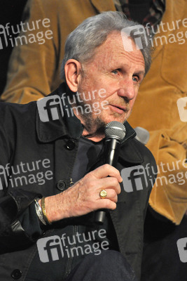'Destination Star Trek Convention', Frankfurt