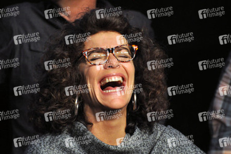 'Destination Star Trek Convention', Frankfurt