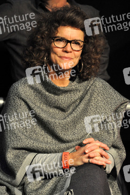 'Destination Star Trek Convention', Frankfurt
