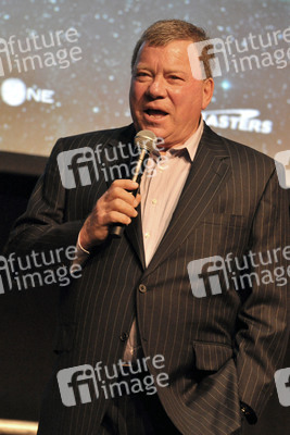'Destination Star Trek Convention', Frankfurt