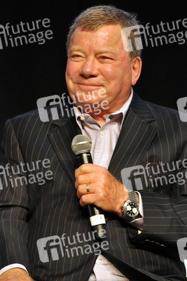 'Destination Star Trek Convention', Frankfurt