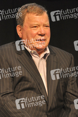 'Destination Star Trek Convention', Frankfurt