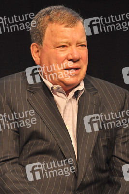 'Destination Star Trek Convention', Frankfurt