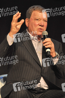 'Destination Star Trek Convention', Frankfurt
