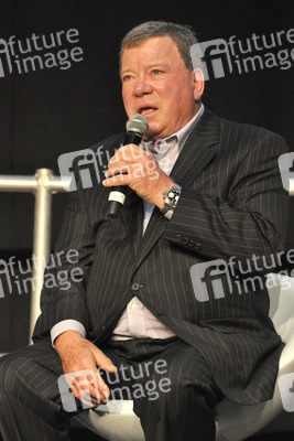 'Destination Star Trek Convention', Frankfurt