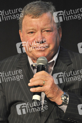 'Destination Star Trek Convention', Frankfurt