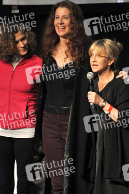 Destination Star Trek Germany Convention, Frankfurt