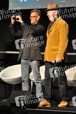 Destination Star Trek Germany Convention, Frankfurt