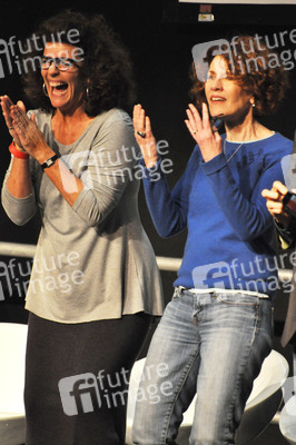 Destination Star Trek Germany Convention, Frankfurt