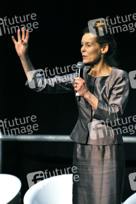 Destination Star Trek Germany Convention, Frankfurt