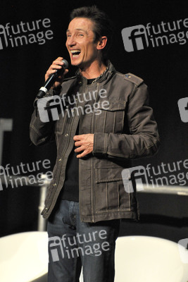 Destination Star Trek Germany Convention, Frankfurt