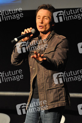 Destination Star Trek Germany Convention, Frankfurt