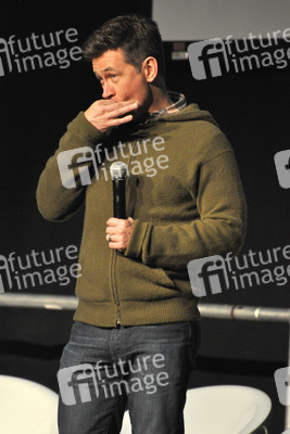 Destination Star Trek Germany Convention, Frankfurt
