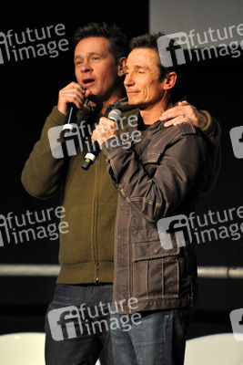 Destination Star Trek Germany Convention, Frankfurt