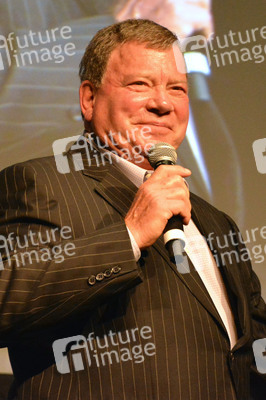 Destination Star Trek Germany Convention, Frankfurt