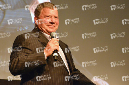 Destination Star Trek Germany Convention, Frankfurt